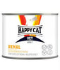 Happy Cat Adult Vet Diet Renal Wet 200 g Canned